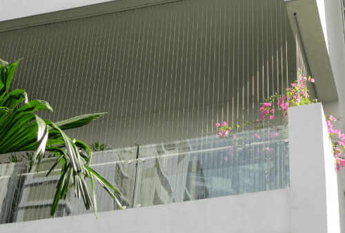 Từ vụ bé 2 tuổi rơi từ tầng 12 ở Hà Nội: Cha mẹ cần làm điều này cho trẻ nhỏ khi ở chung cư, nhà cao tầng