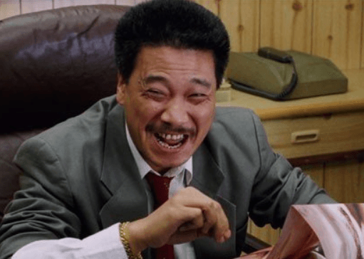 Tin đồn Ngô Mạnh Đạt vừa qua đời đã bị 3 vợ và 5 con tranh giành tài sản hơn 177 tỷ