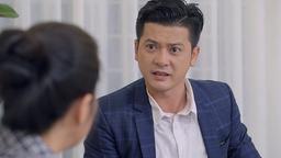 Hoàng Anh tiết lộ cuộc sống hiện tại ở Mỹ: "Đen tình, buồn lắm"