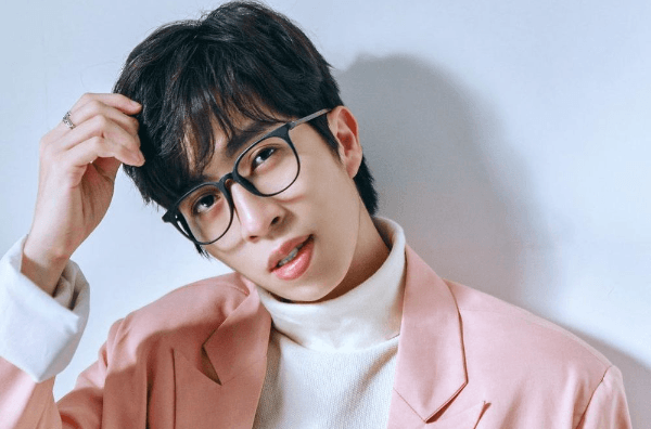 Sau nhiều lần bị chỉ trích, ViruSs bỗng được khen hết nấc vì hành động này