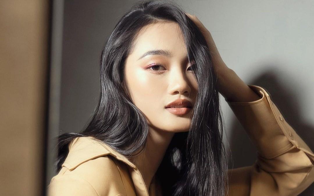 Nhan sắc hiện tại của Á quân The Face 2018 từng tự ti vì ngoại hình "quá xấu"