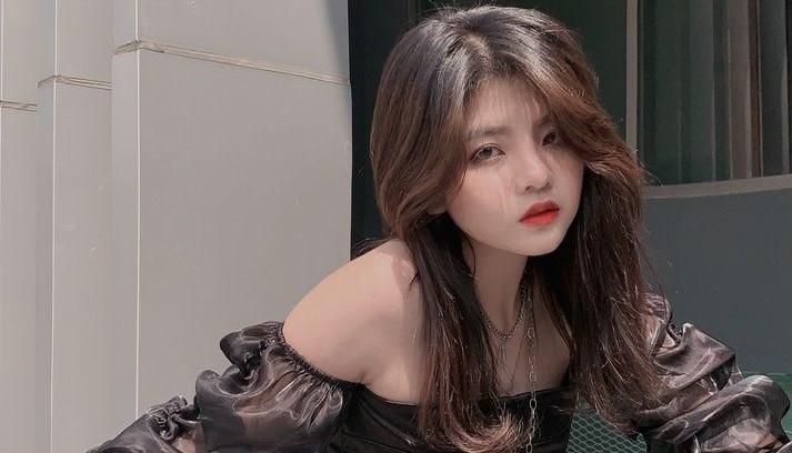 TikToker Reency Ngô: Gái xinh giỏi võ trường sân khấu điện ảnh