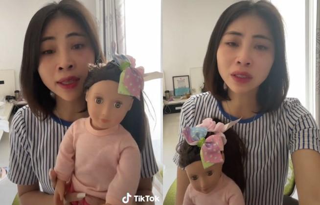 Sao Việt đồng loạt lên tiếng về clip Kumanthong của YouTuber Thơ Nguyễn