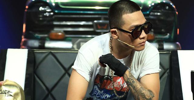 Wowy khoe giấy xác nhận độc thân, fan mừng "hụt" cứ ngỡ idol thoát "ế" hóa ra lại là điều này