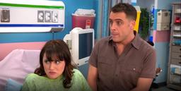 Cô gái nhập viện sau khi nghe lời bà dùng khoai lang làm biện pháp tránh thai