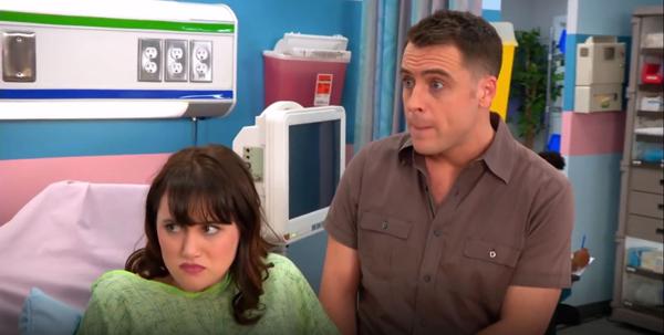 Cô gái nhập viện sau khi nghe lời bà dùng khoai lang làm biện pháp tránh thai