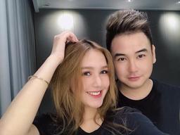 "Streamer giàu nhất Việt Nam" Xemesis bị vợ "bóc mẽ" bí mật "động trời" khiến ai nấy đều bất ngờ