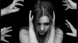 Cách nhận biết một người mắc bệnh tâm thần