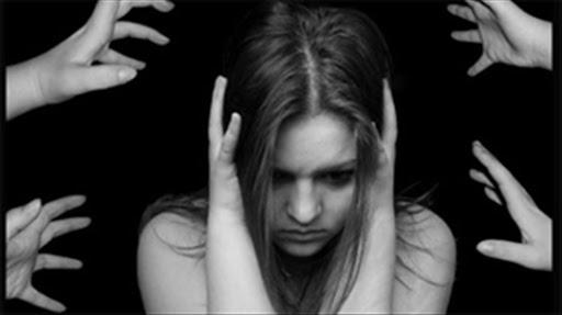 Cách nhận biết một người mắc bệnh tâm thần