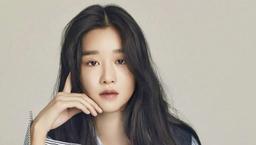 Seo Ye Ji tiếp tục vướng nghi vấn làm giả học vấn sau ồn ào điều khiển bạn trai cũ và bạo lực học đường