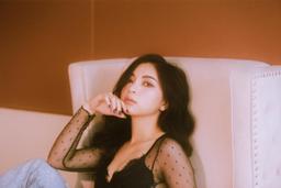 Tình cũ Quang Hải - Nhật Lê vướng nghi vấn đã chia tay bạn trai