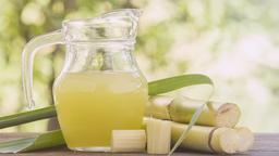 5 kiểu người được khuyên không được uống nước mía