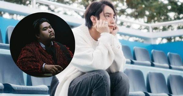 Sơn Tùng "thả thính" liền bị nam rapper từng đóng chung với Hải Tú đáp trả "phũ phàng"