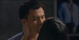 Hãy nói lời yêu tập 10: Bà Hoài cắt đứt tay để ép My phải nghe lời