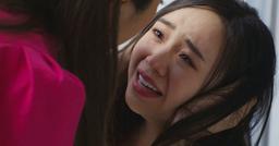 Hãy nói lời yêu tập 11: Quỳnh Kool bị chính thất đánh ghen tơi tả, cuối cùng cũng nhận ra bộ mặt thật của Hà Việt Dũng