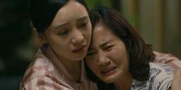 Hãy nói lời yêu tập 16: Nguyệt Hằng bị công an bắt vì đánh tiểu tam đến động thai