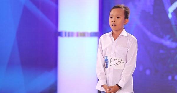 Tóc Tiên từng rơi nước mắt vì Hồ Văn Cường