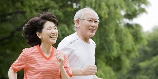 4 lý do đàn ông có tuổi thọ ngắn hơn phụ nữ