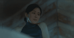 Mine tập 12: Twist mới: Lee Bo Young là người đã sát hại chồng mình?