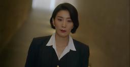 Mine tập cuối: Seo Hyun theo đuổi tình yêu đồng tính, kết đẹp cho tất cả