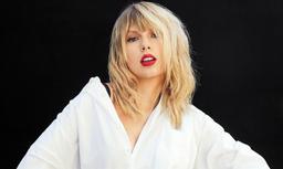 Chiều fan như Taylor Swift: Tặng nhà cho sản phụ vô gia cư, chi 3000 USD cho nhiều fan đang khó khăn vì Covid-19