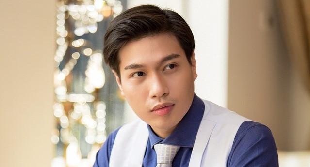 Nam diễn viên Đức Long đang bị bệnh nặng, diễn biến xấu