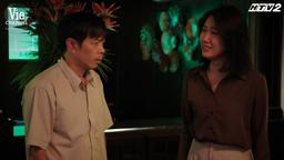 Cây Táo Nở Hoa tập 40: Ngà kiếm được khoản tiền lớn, lo cho cả nhà lần cuối