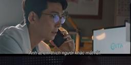 Hospital Playlist 2 tập 4: Yêu xa, Ik Sun thừa nhận với Jung Wan đã đem lòng thích người khác