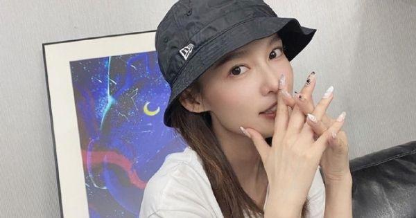 Nữ chính "Hải thượng phồn hoa" Lý Thấm xuất hiện với diện mạo gầy gò