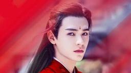 Cung Tuấn hát nhạc phim "Sweet", lập tức leo thẳng hotsearch, còn được fan đề nghị debut làm ca sĩ