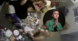 Sáng mới phủ nhận clip, chiều Đạt G lại nói: "Chuyện đã cũ"