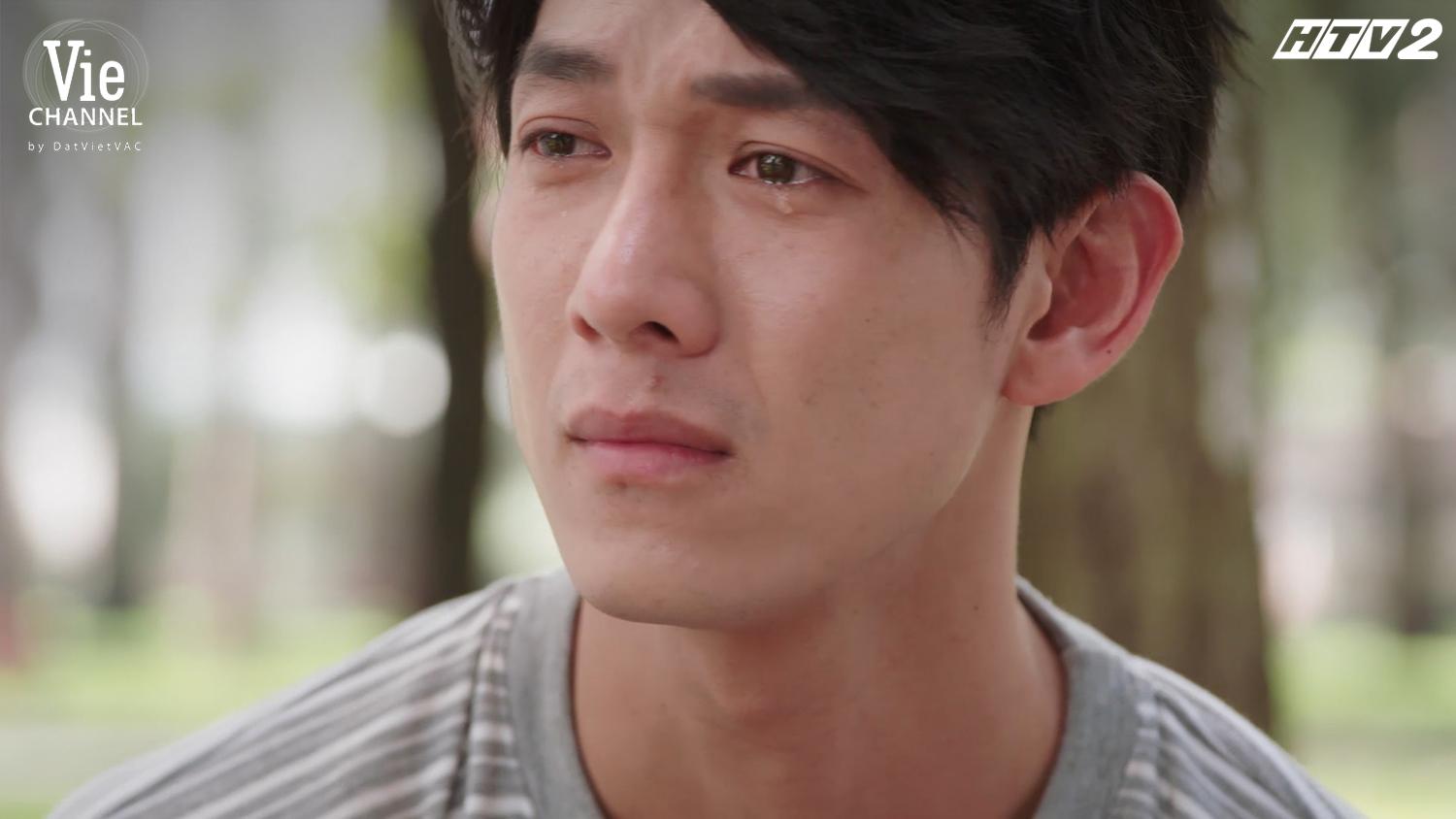 Cây táo nở hoa tập 45: Trúc chia tay Dư, Báu được gả cho "chàng ngố" Phước