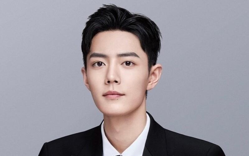 Tiêu Chiến chính thức phản hồi tin đồn bí mật có con