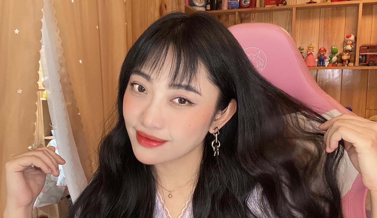 Lương Minh Trang là ai? Nữ ca sĩ có chất giọng ngọt ngào và hôn nhân tan vỡ với Vinh Râu