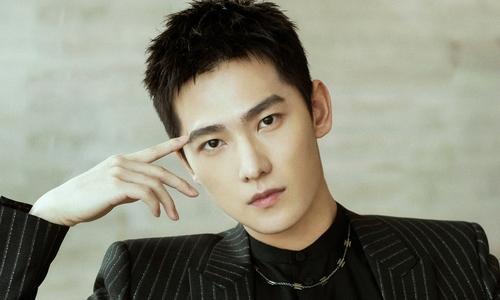 Dương Dương lên tiếng tin đồn yêu đương với fan