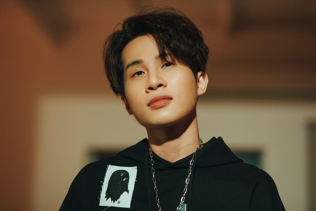 Bí kíp cưa nhiều gái cùng lúc mà không bị phát hiện được cho là của Jack