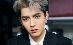 "Kỷ lục" của Ngô Diệc Phàm - ngôi sao Cbiz đầu tiên bị 2 văn bản phong sát và 3 Hiệp hội quay lưng