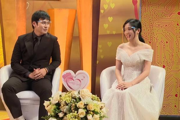 Thanh niên đi xin việc 15 triệu, sếp trả 9 triệu vẫn chịu làm và cái kết rước luôn sếp về dinh