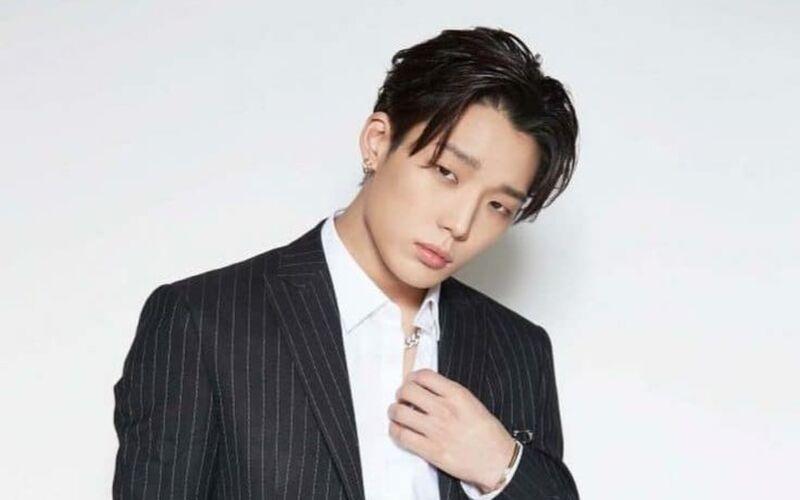 Bobby (iKON) tuyên bố kết hôn và chuẩn bị lên chức bố ở tuổi 26