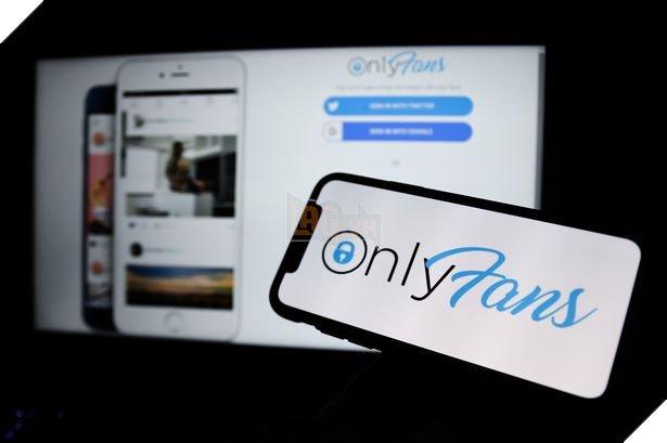 OnlyFans là gì? Mạng xã hội trả tiền để được xem nội dung 18+ nhưng bất ngờ "cấm" từ ngày 1/10/2021