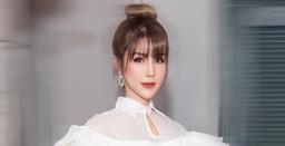 Diệp Lâm Anh là ai? Em dâu họ của Xemesis, nhảy - hát - diễn xuất đều giỏi