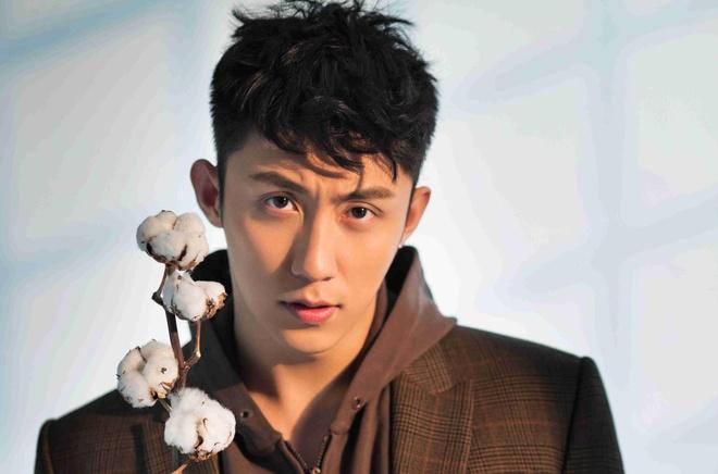 Hoàng Cảnh Du là ai? Mỹ nam "Thượng Ẩn", dính tin đồn bí mật kết hôn, ngoại tình, vũ phu với vợ cũ