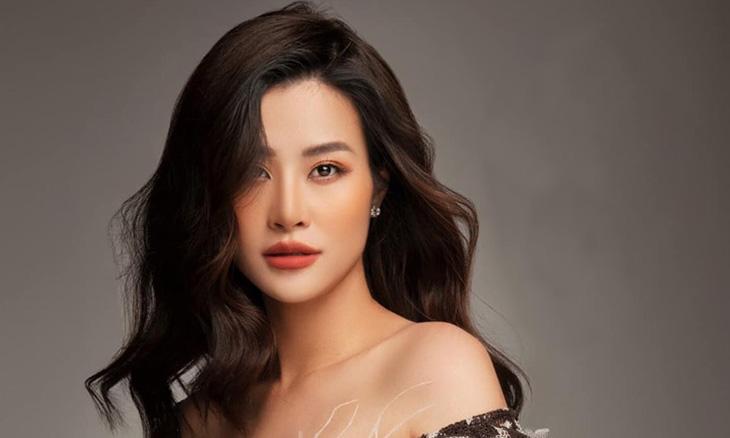 Đông Nhi là ai? Ca sĩ gốc Hà Nội yêu đại gia Sài Thành, hôn nhân viên mãn