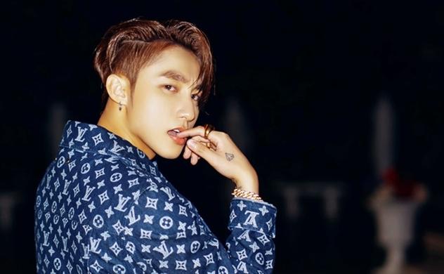 Ca sĩ số 1 Việt Nam là ai? Top những ca sĩ nổi tiếng nhất hiện nay