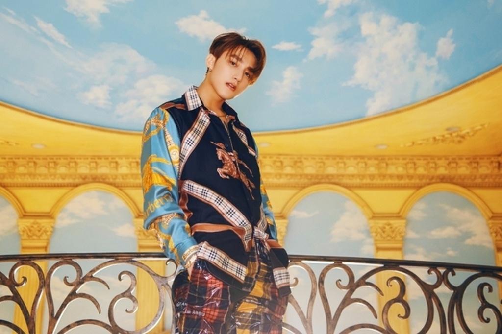 Sơn Tùng trở thành ca sĩ Việt đầu tiên có ca khúc lọt vào top 3 trên hệ thống radio Mỹ