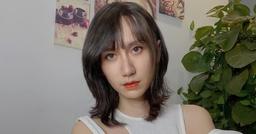 Lynk Lee là ai? Ca sĩ thực lực, chuyển giới ở tuổi 32