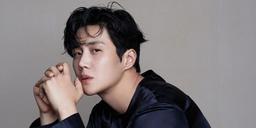 Kim Seon Ho chính thức thừa nhận mình là nam diễn viên ép bạn gái phá thai