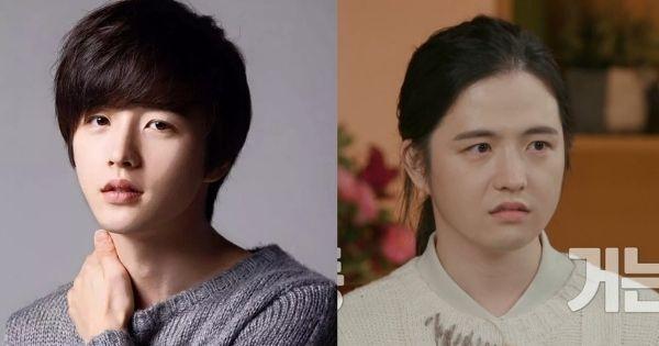 Mỹ nam "Gia đình là số 1" sau 15 năm: Ngoại hình "nữ tính", sự nghiệp mờ nhạt, đời tư kín tiếng