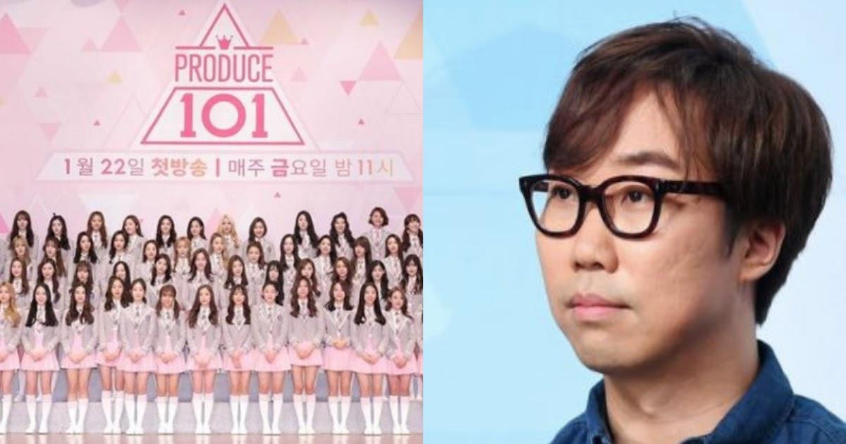 PD Ahn Joon Young mãn hạn tù sau 2 năm vướng cáo buộc thao túng phiếu bầu show "Produce 101"
