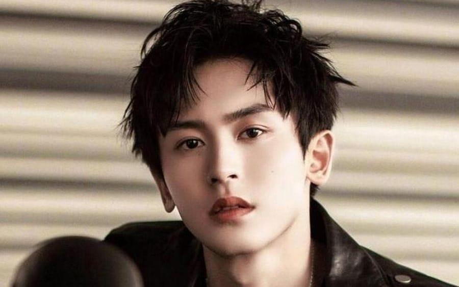 Trương Triết Hạn không bị Quảng Điện "phong sát", ngày comeback gần kề?